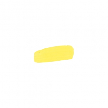 T07135 - 0738797713529 - Golden - Peinture Acrylic Open Golden 60 ml Jaune primevère de cadmium S7 - 2