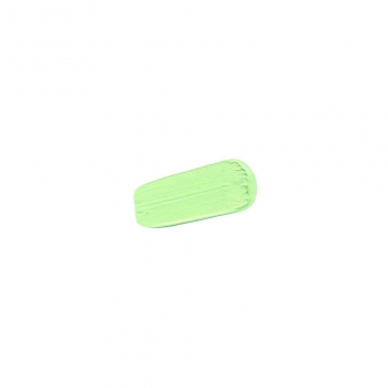 T07371 - 0738797737129 - Golden - Peinture Acrylic Open Golden 60 ml Vert de Titane Clair S1 - 2