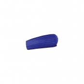 Peinture Acrylic Open Golden 60 ml Bleu d\'outremer S2