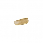 Peinture Acrylic Open Golden 60 ml Or Iridescent Fin S6