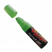 Marqueur Graph\'it Shake pointe XL Lime 8260