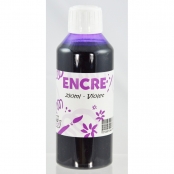 ENCRE à Dessiner VIOLET 250ml