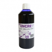ENCRE à Dessiner OUTREMER 500ml