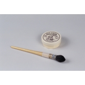 Nettoyant pour pinceaux grand format 95 ml