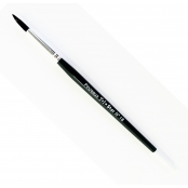 Pinceau rond Aquarelle mélange extra -fin n°18 - lot de 10 pinceaux