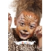 Array.produit_nom_nom