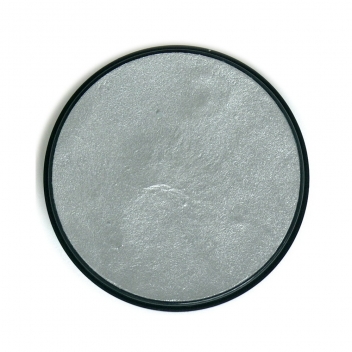 GTB41187 - 3700010411878 - Grimtout - Blister Galet 20 ml GRIM TOUT - Argent métallique - 4