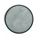 Array.produit_nom_nom