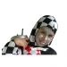 Array.produit_nom_nom