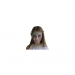 Array.produit_nom_nom
