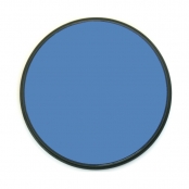 Blister Galet 20 ml GRIM TOUT - Bleu vif