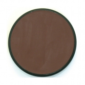 Blister Galet 20 ml GRIM TOUT - Chocolat