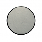 Blister Galet 20 ml GRIM TOUT - Gris souris