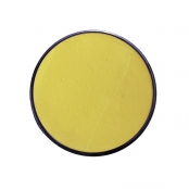 Blister Galet 20 ml GRIM TOUT - Jaune citron
