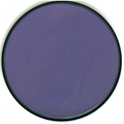 Blister Galet 20 ml GRIM TOUT - Lilas