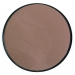 Array.produit_nom_nom