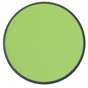 Blister Galet 20 ml GRIM TOUT - Vert anis