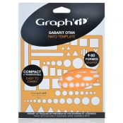 Gabarit OTAN GRAPH'IT