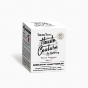 Décolorant avant teinture 350g