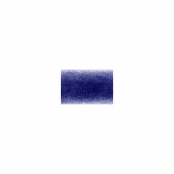 DERWENT - CHROMAFLOW - Crayon de couleur extra-tendre Bleu Lagon