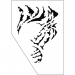 Array.produit_nom_nom