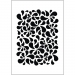 Array.produit_nom_nom