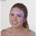 Array.produit_nom_nom