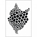 Array.produit_nom_nom