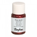 Array.produit_nom_nom