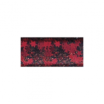 39377287 - 4006166435119 - Rayher - Paillettes / confettis Étoile ø 3mm Rouge