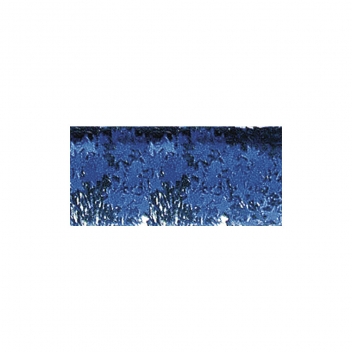39377385 - 4006166435089 - Rayher - Paillettes / confettis Étoile ø 3mm Bleu - 2