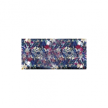 39377999 - 4006166435140 - Rayher - Paillettes / confettis Étoile ø 3mm Multicolore - 2