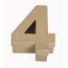 Array.produit_nom_nom