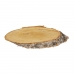 Array.produit_nom_nom