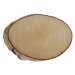 Array.produit_nom_nom