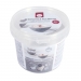 Array.produit_nom_nom