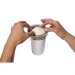 Array.produit_nom_nom