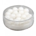 Array.produit_nom_nom\