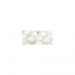 Array.produit_nom_nom\