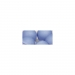 Array.produit_nom_nom