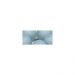 Array.produit_nom_nom