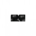 Array.produit_nom_nom