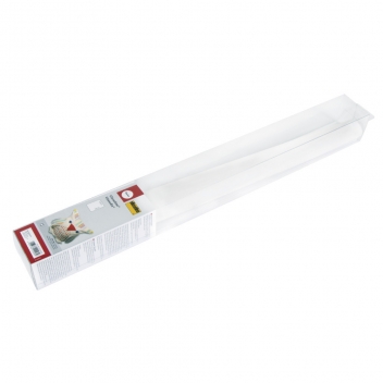 53578000 - 4006166220289 - Vlieseline - Vlieseline Vliesofix Thermocollant double face 44x50cm