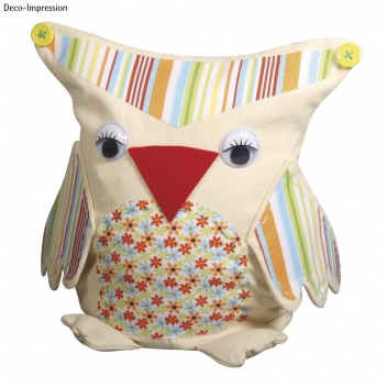 53578000 - 4006166220289 - Vlieseline - Vlieseline Vliesofix Thermocollant double face 44x50cm - 2