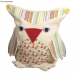 Array.produit_nom_nom