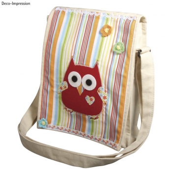 53578000 - 4006166220289 - Vlieseline - Vlieseline Vliesofix Thermocollant double face 44x50cm - 3