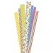 Array.produit_nom_nom