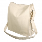 Sac à bandoulière Beige