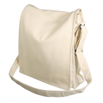 38771505 - 4006166228377 - Rayher - Sac à bandoulière Beige - 2