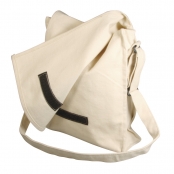 Sac à bandoulière Beige